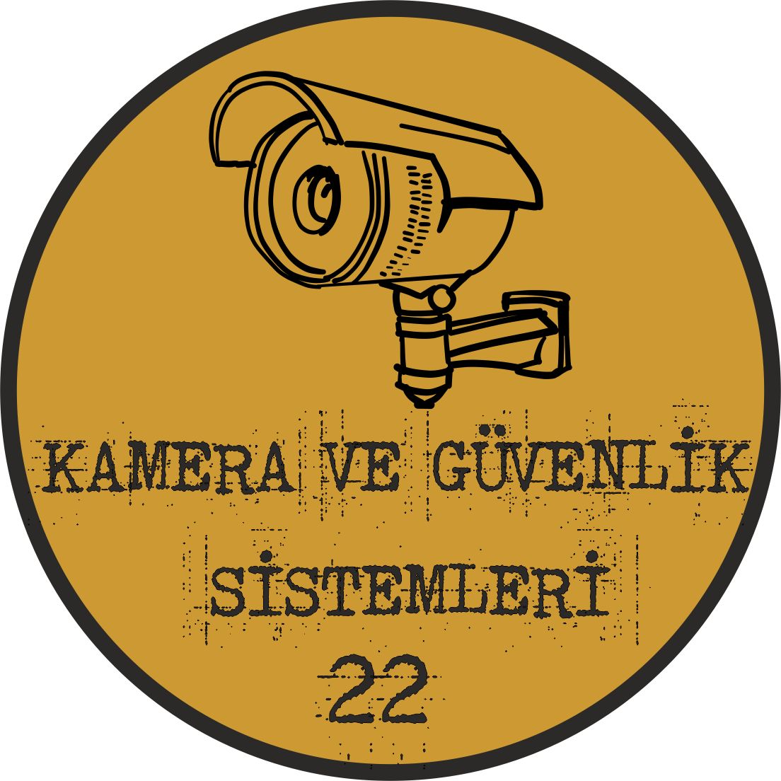Kamera ve Güvenlik Sistemleri
